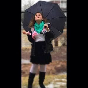 Meet your Posher, Marvelle